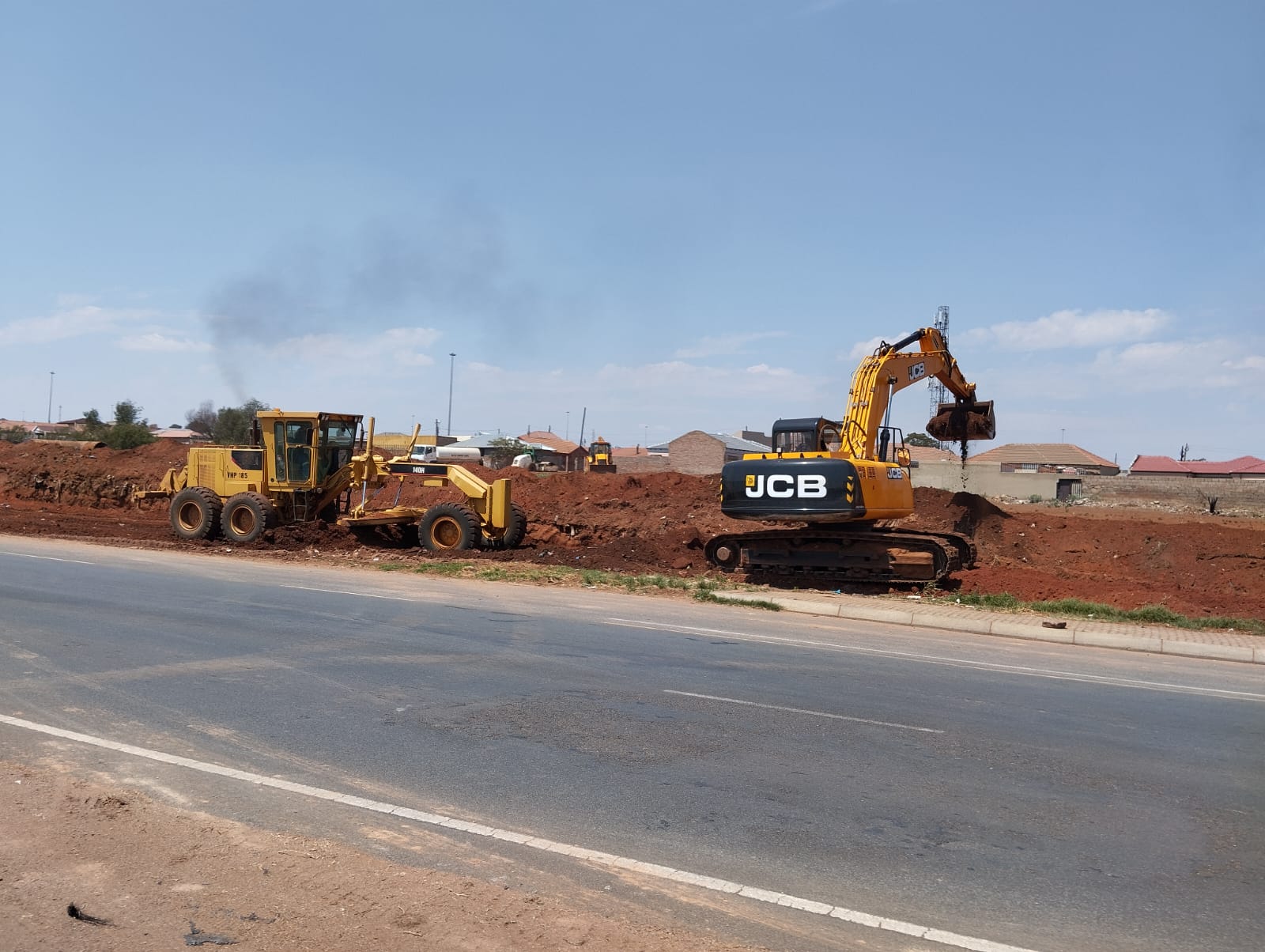 Industrial Project 2